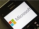 Americk softwarov gigant Microsoft koupil od finsk spolenosti Nokia divizi...