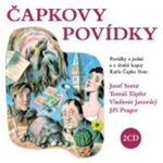 apkovy povdky (obal)