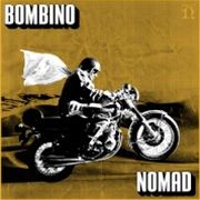 Bombino (obal)