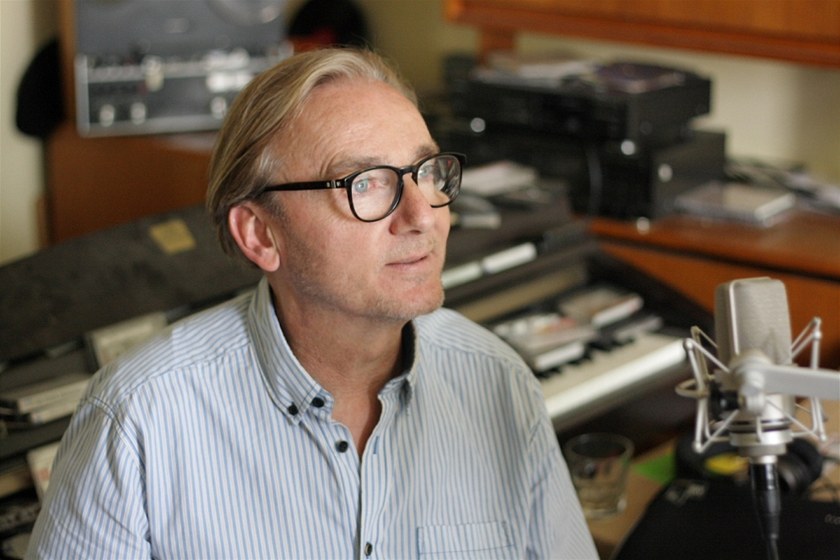 28+ Václav Havelka Rozvod Gif