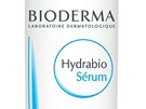 Hloubkově hydratační sérum Hydrabio, Bioderma, 40 ml za 549 Kč