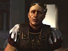 Total War: ROME II - How Far Will You Go? Launch Trailer