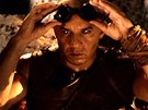 trailer k filmu Riddick