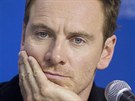 Michael Fassbender (7. záí 2013)