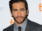 Jake Gyllenhaal (2013)