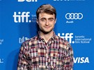 Daniel Radcliffe (Toronto, 8. záí 2013)