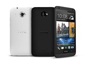 HTC Desire 601