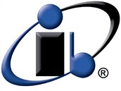 Logo Bphemia Institut