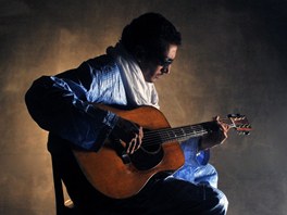 Bombino