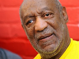 Bill Cosby (2013)