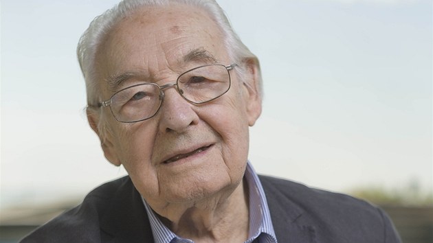 Andrzej Wajda (Toronto, 7. z 2013)