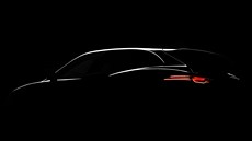 Na autosalony se jezdí hlavn� hled�t do budoucnosti. Koncepty a bláznivé studie...