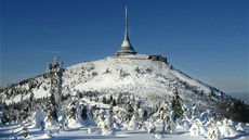 Televizní vysíla� Je�t�d