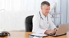 Ilustra�ní snímek