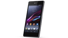 Sony Xperia Z1