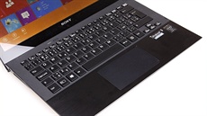 Sony Vaio Pro 11