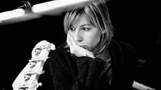 Olga Königová (Ille)