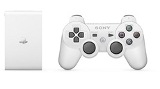 PS Vita TV