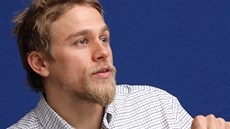 Charlie Hunnam (2011)