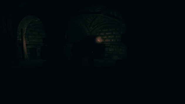 Vyšel nový díl hororové Amnesie, jeden z předchozích je dočasně zdarma