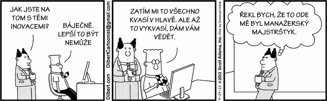 tvrtek,19. z