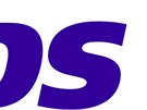 Logo ODS.