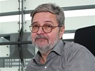 Podnikatel roku 2009 - Eduard Kuera, Avast