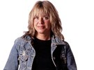 Suzi Quatro