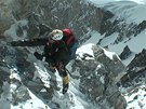 Gasherbrum 2009