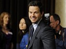 Mark Wahlberg (2011)