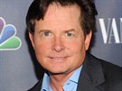 Michael J. Fox (16. záí 2013)