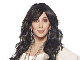 Cher