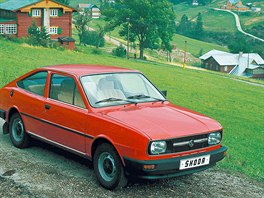 Podle dostupných údajů byly prvními modely značky Škoda, které byly vybaveny...