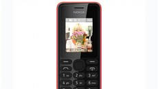 Nokia 108