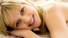 Stres, únava, nedostatek spánku - to v�echno se podepí�e na na�í pleti. Jak jí...