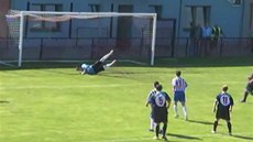 st�edo�eský kraj