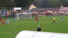 st�edo�eský kraj