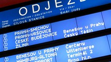 Ilustra�ní snímek