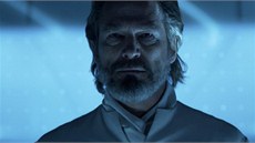 Z filmu TRON: Legacy 3D - Jeff Bridges