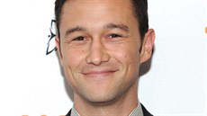 Joseph Gordon-Levitt