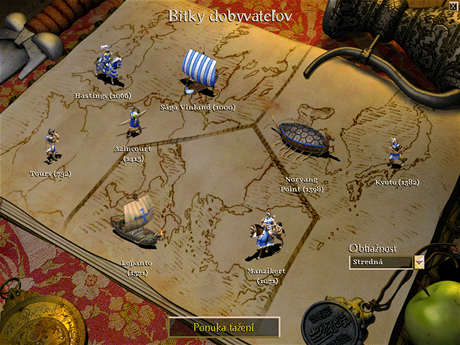 Age of Empires II + datadisky