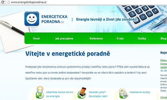 Energetickporadna.cz 