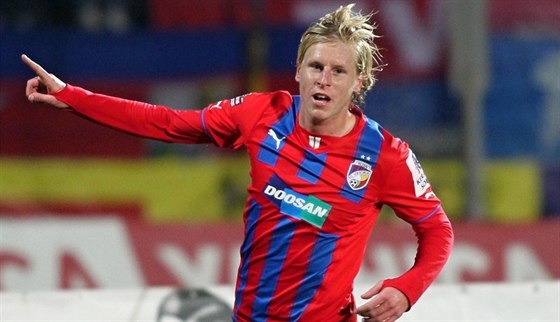 Frantiek Rajtoral