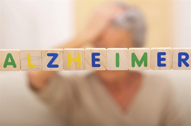Sv�t �eká v následujících t�ech desítkách let kv�li stárnutí populace epidemie...