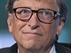 Bill Gates (25. z 2013)