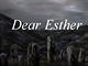 Dear Esther