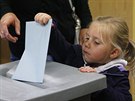 Rakousko v nedli absolvovalo parlamentní volby(29. záí)