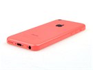 Apple iPhone 5c