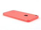 Apple iPhone 5c