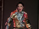 Michael Jackson (31. kvtna 1997)